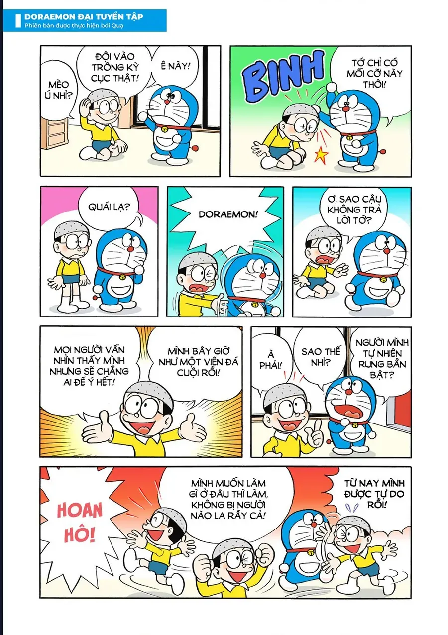 doraemon-dai-tuyen-tap-2