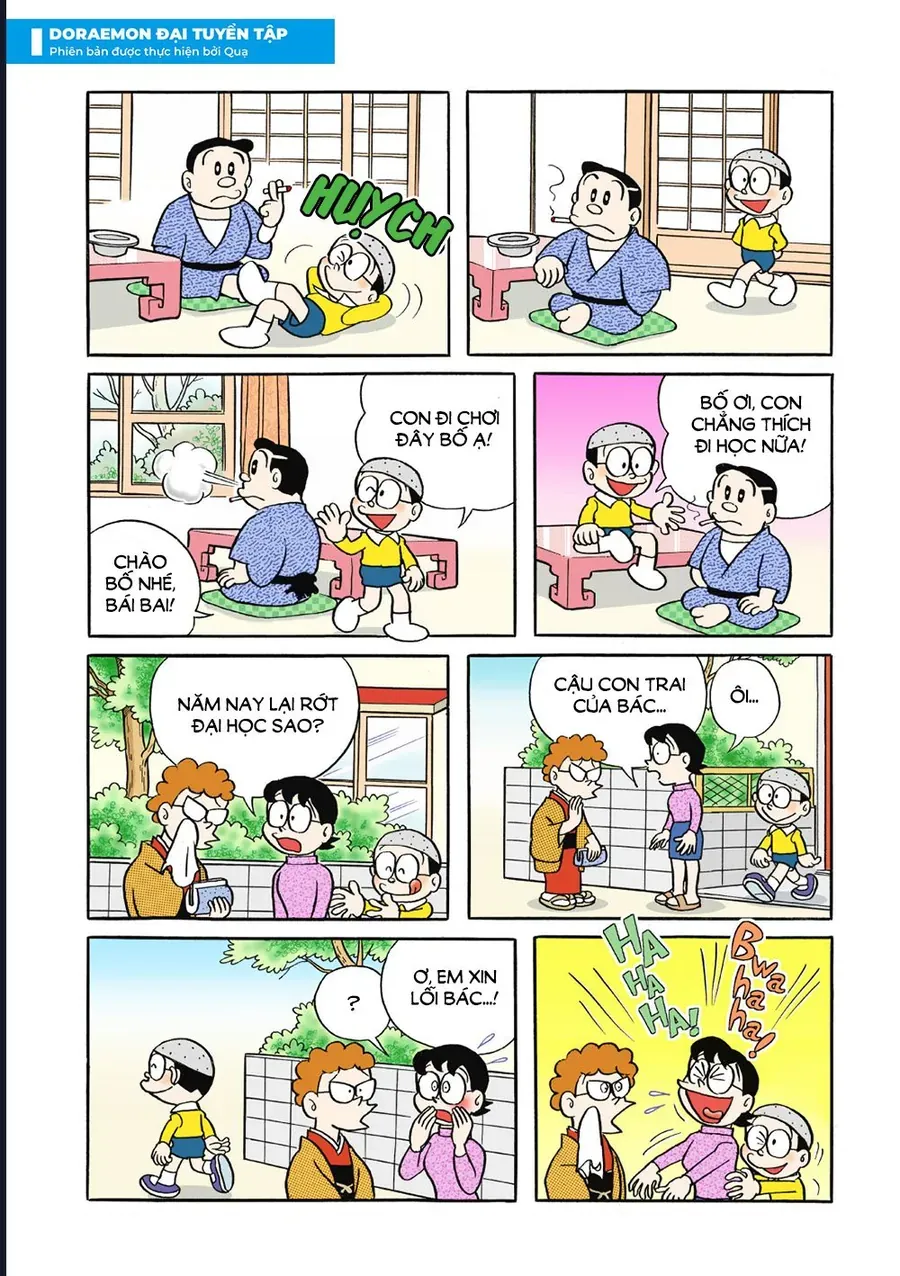 doraemon-dai-tuyen-tap-3