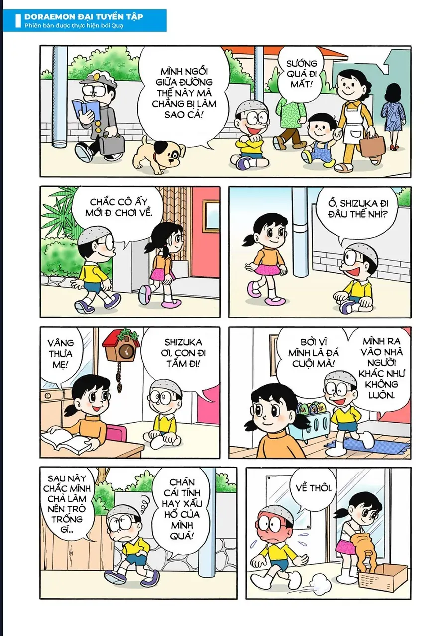 doraemon-dai-tuyen-tap-4