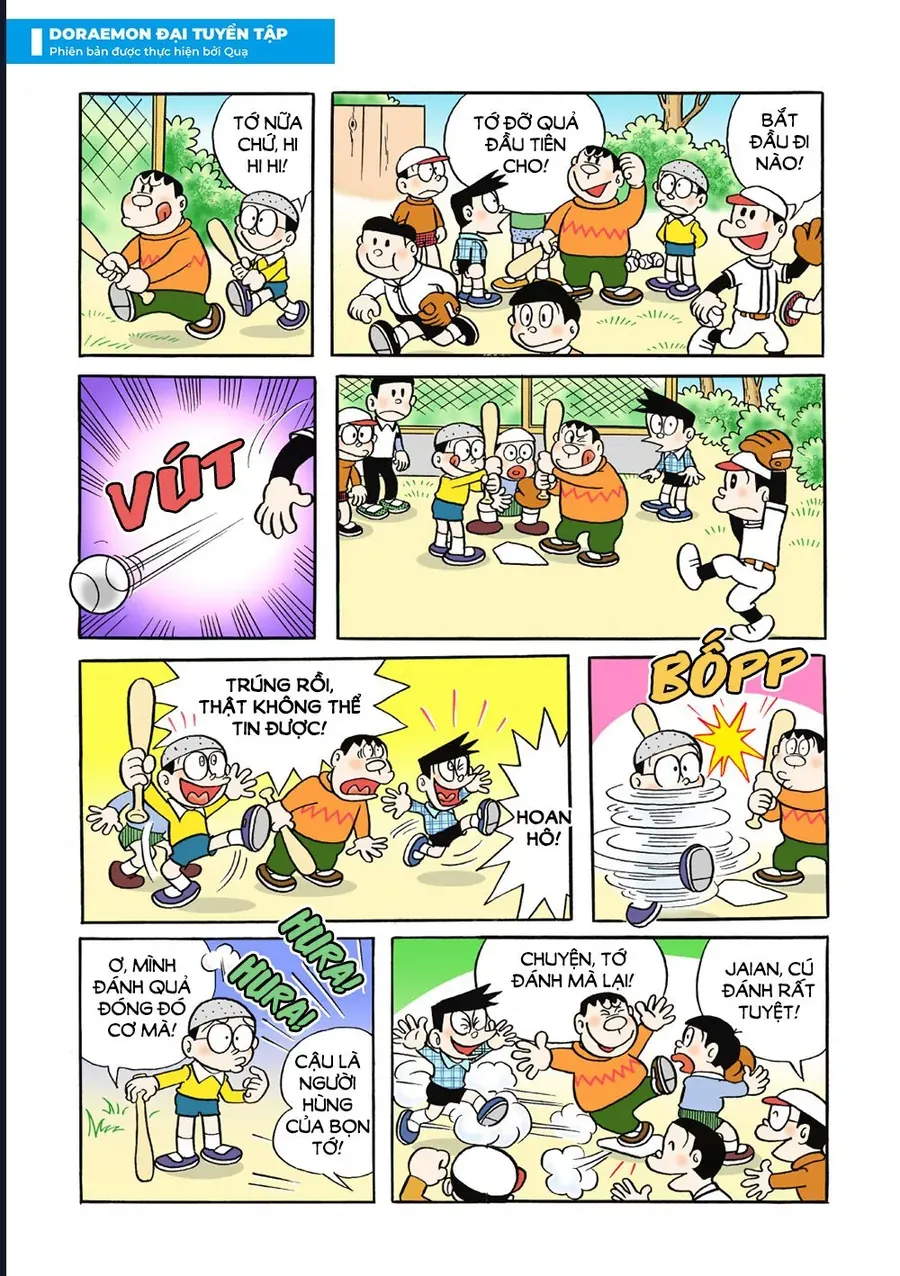 doraemon-dai-tuyen-tap-6