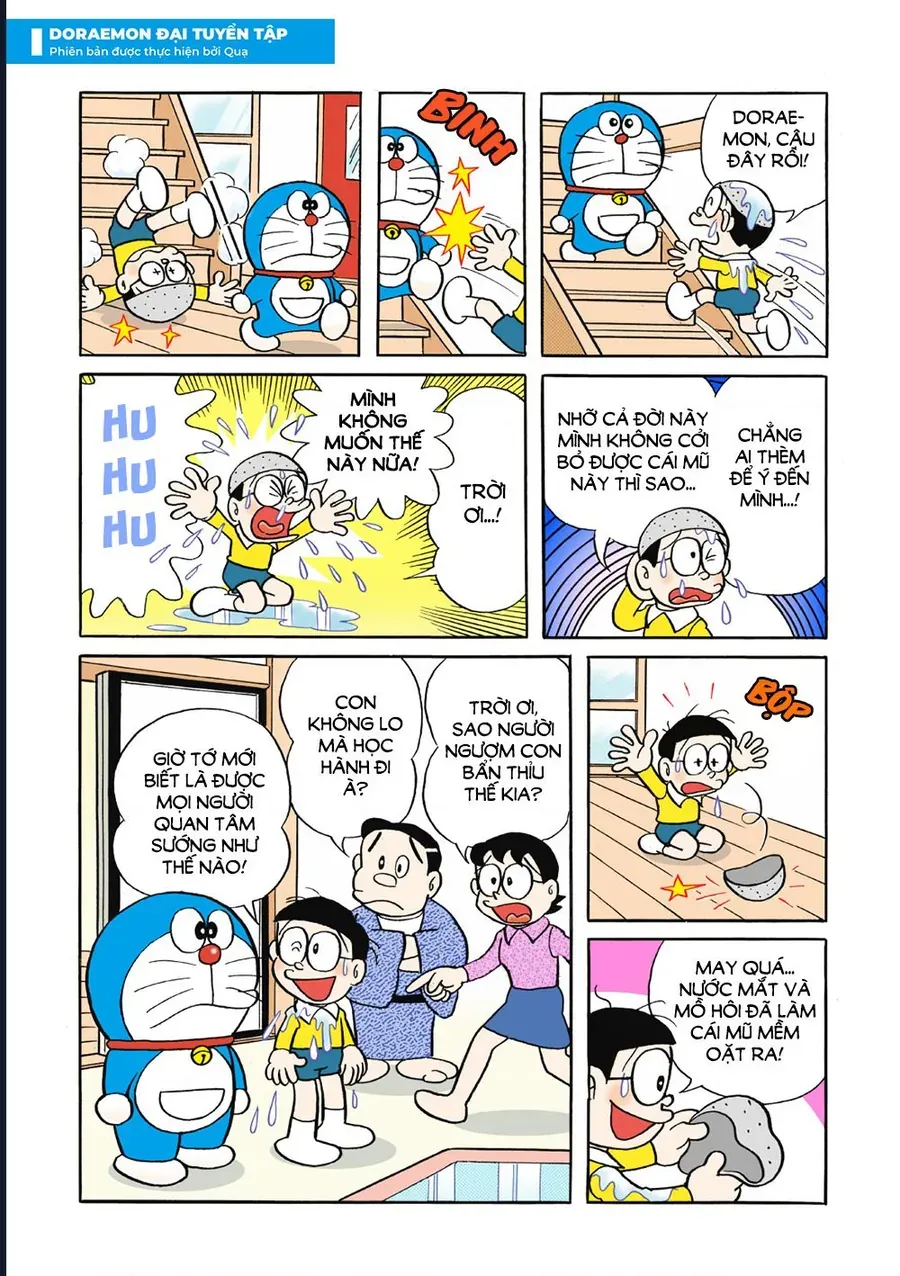 doraemon-dai-tuyen-tap-8