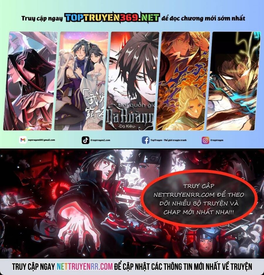 Huấn Luyện Chiến Đấu Siêu Cấp Chương 54 - Trang 2