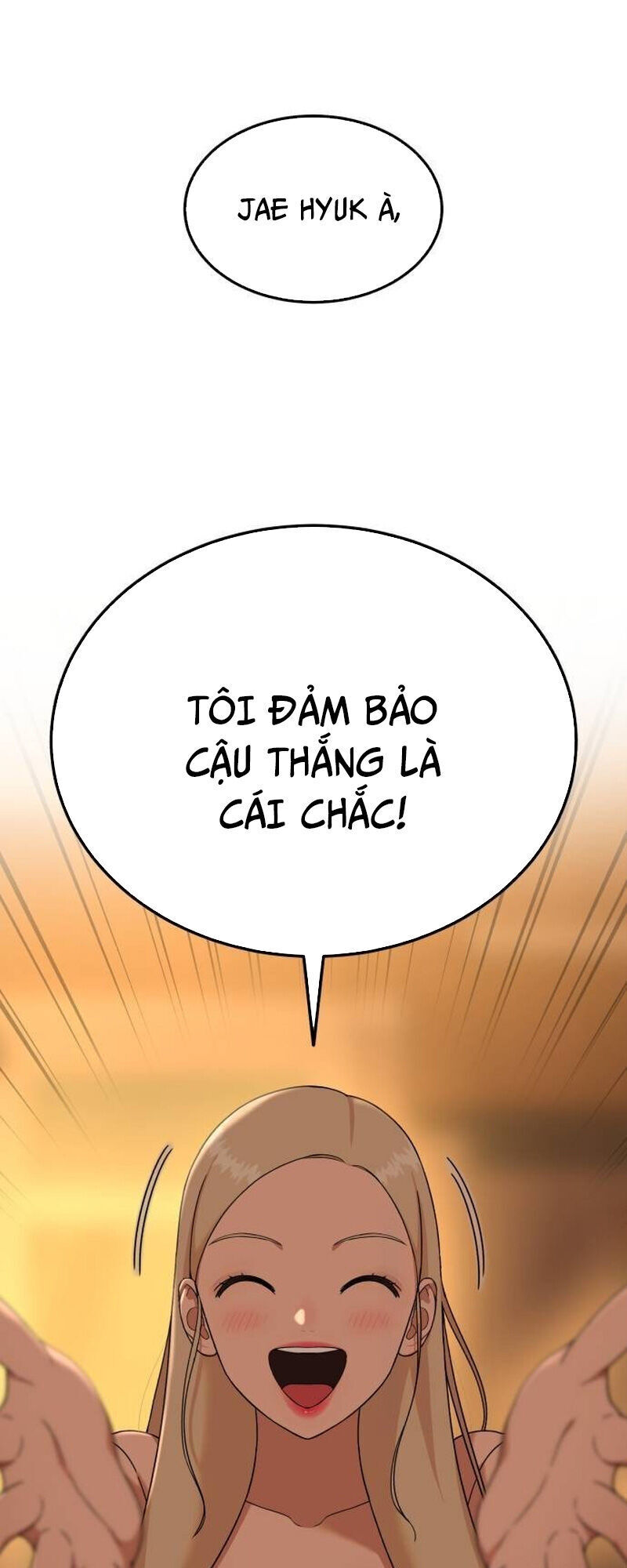 Huấn Luyện Chiến Đấu Siêu Cấp Chap 56 - Next Chap 55