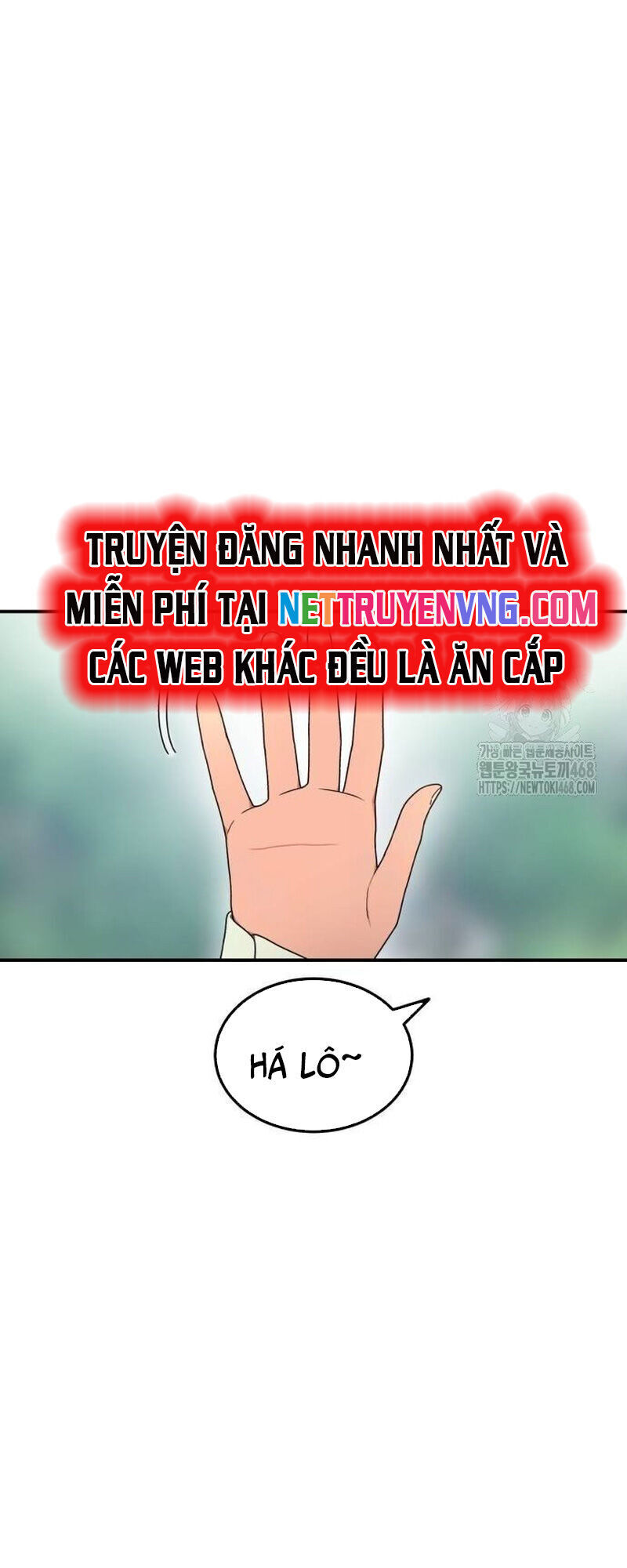 Huấn Luyện Chiến Đấu Siêu Cấp Chap 56 - Next Chap 55