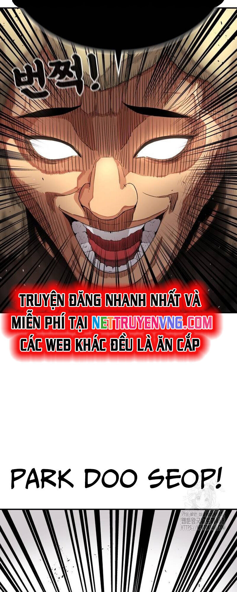 Huấn Luyện Chiến Đấu Siêu Cấp Chap 56 - Next Chap 55