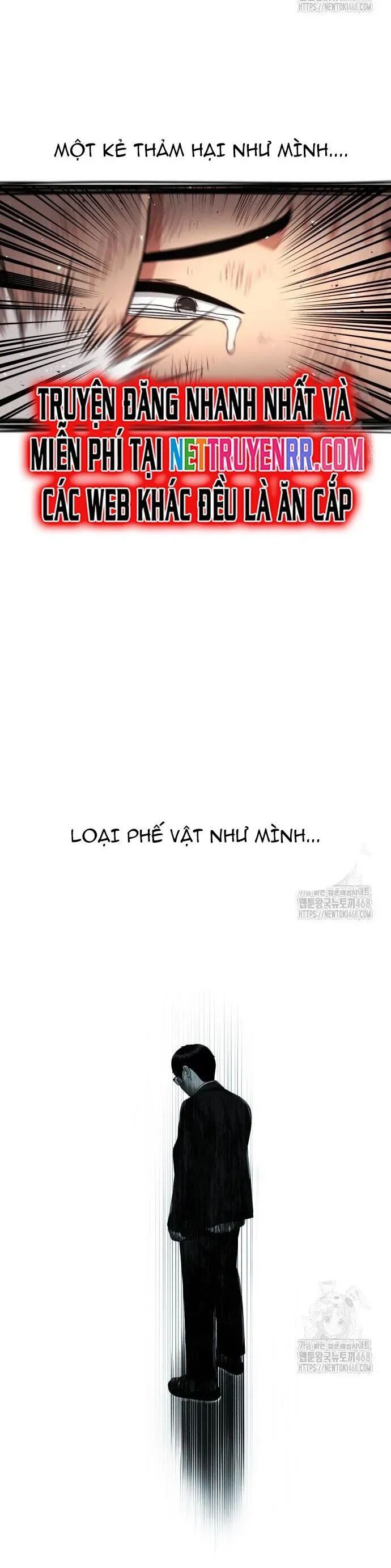 Huấn Luyện Chiến Đấu Siêu Cấp Chương 58 - Trang 46