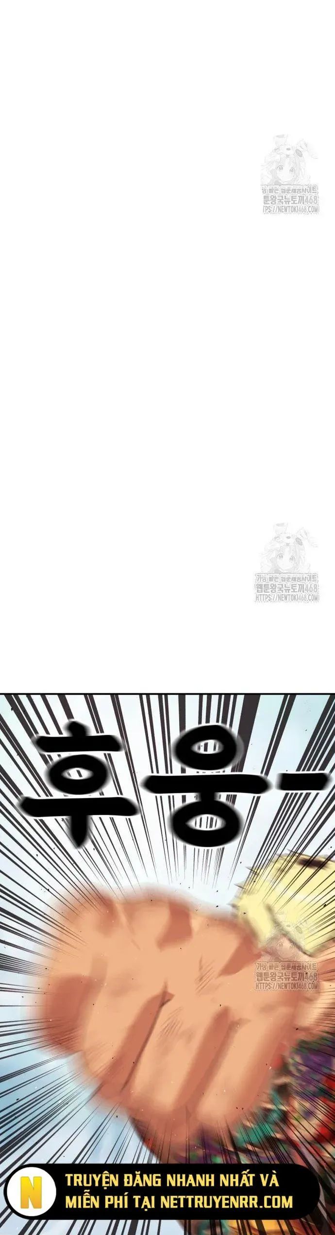 Huấn Luyện Chiến Đấu Siêu Cấp Chương 58 - Trang 57