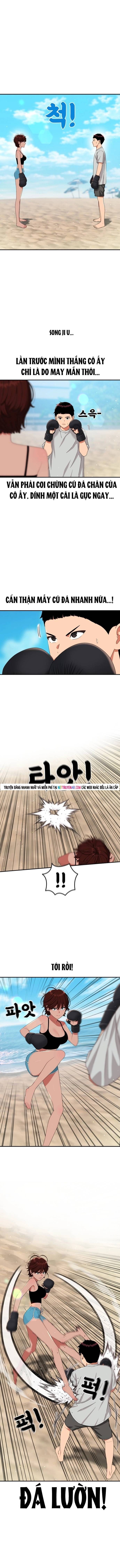 huan-luyen-chien-dau-sieu-cap-12