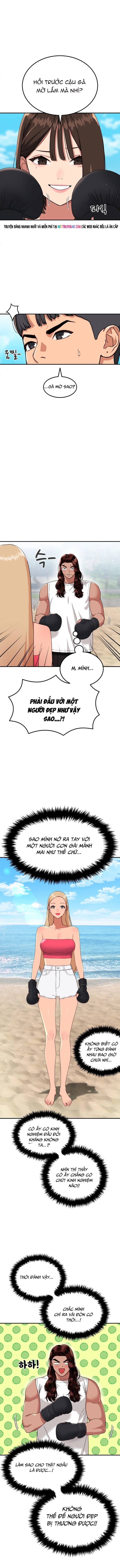 huan-luyen-chien-dau-sieu-cap-8