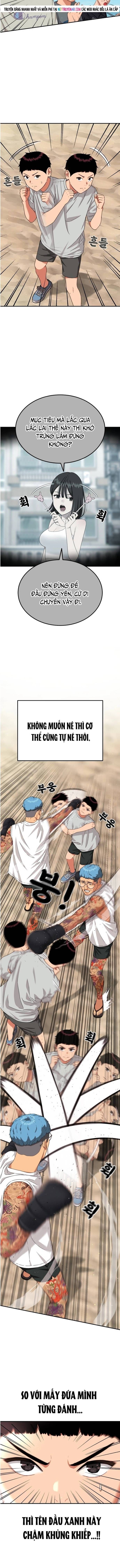 huan-luyen-chien-dau-sieu-cap-12