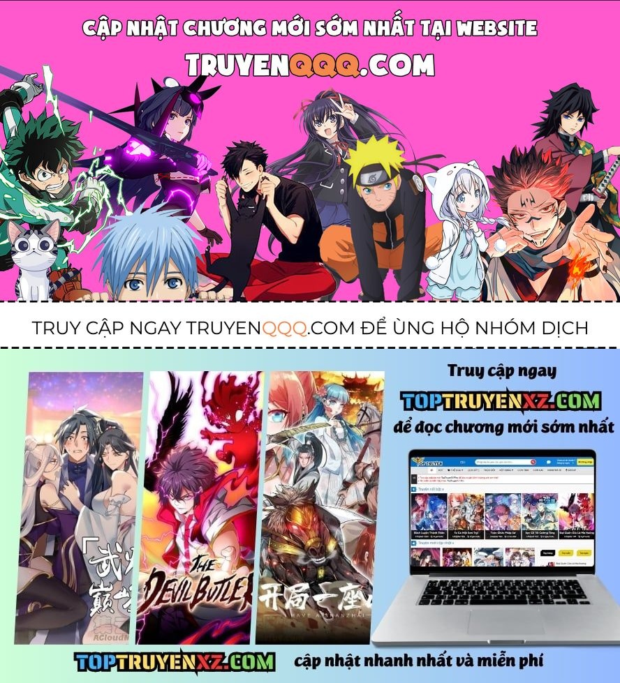 Huấn Luyện Chiến Đấu Siêu Cấp Chap 64 - Next Chap 65