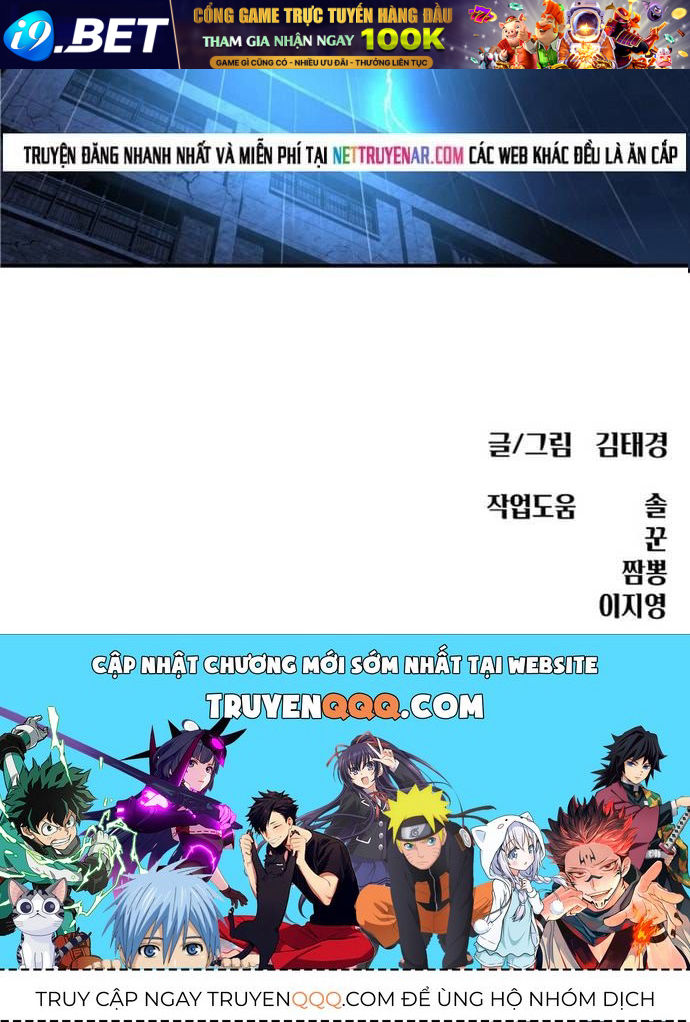 Huấn Luyện Chiến Đấu Siêu Cấp Chap 64 - Next Chap 65