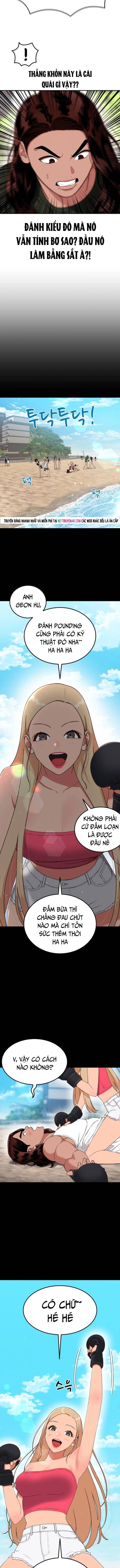 huan-luyen-chien-dau-sieu-cap-1