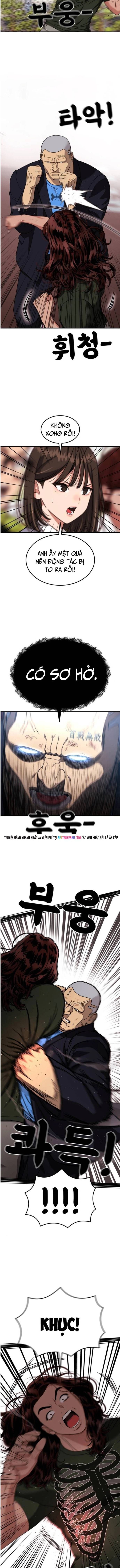 huan-luyen-chien-dau-sieu-cap-10