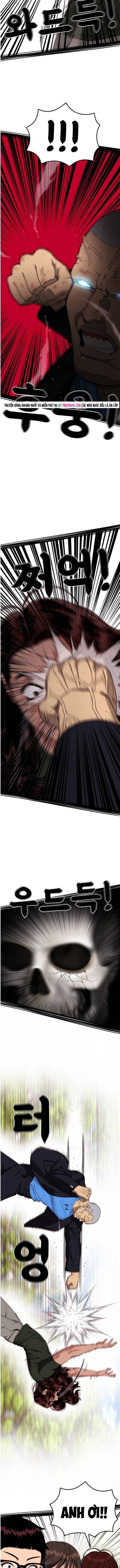 huan-luyen-chien-dau-sieu-cap-11