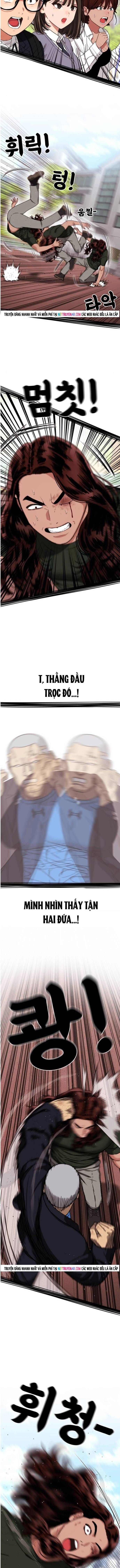 huan-luyen-chien-dau-sieu-cap-12