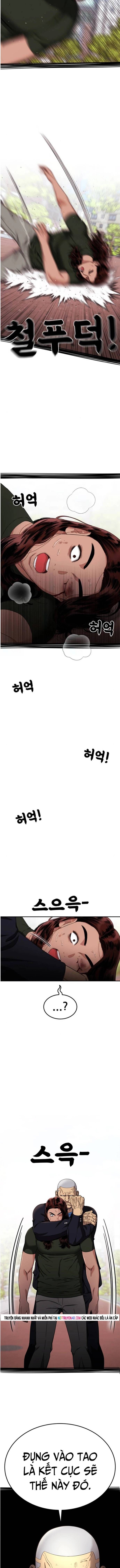 huan-luyen-chien-dau-sieu-cap-13