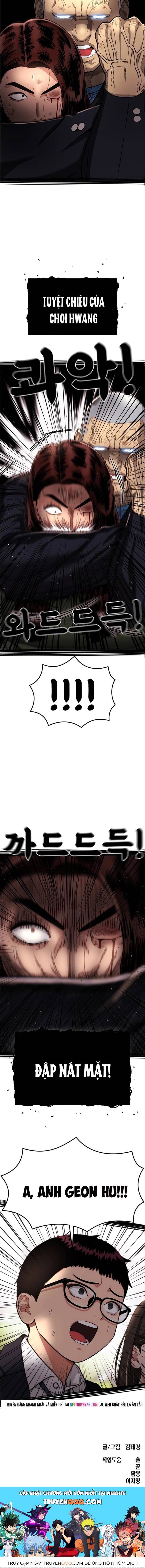 huan-luyen-chien-dau-sieu-cap-14