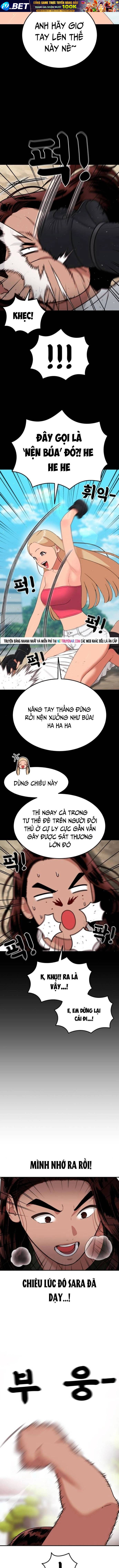 huan-luyen-chien-dau-sieu-cap-2