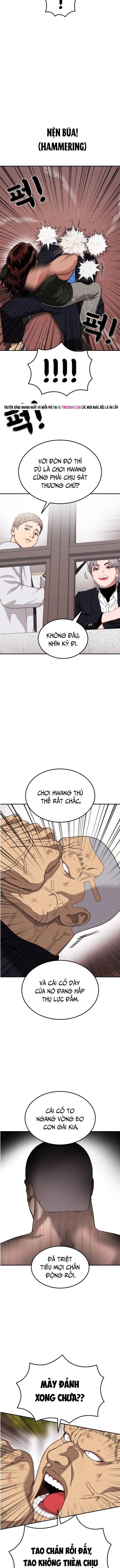 huan-luyen-chien-dau-sieu-cap-3