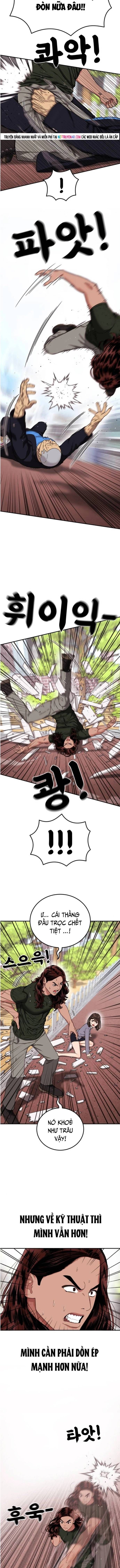 huan-luyen-chien-dau-sieu-cap-4