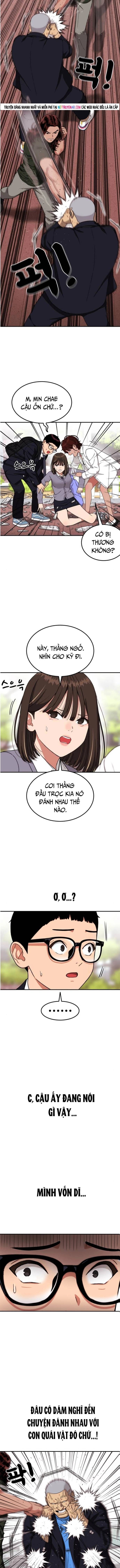 huan-luyen-chien-dau-sieu-cap-5