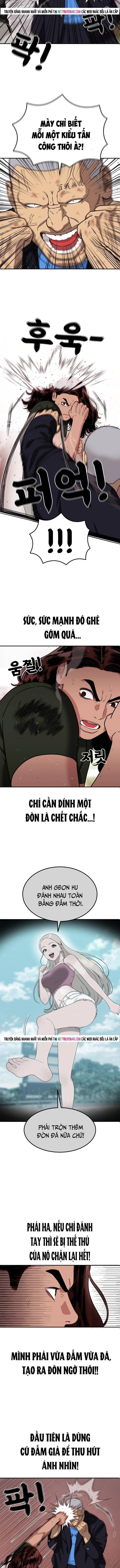 huan-luyen-chien-dau-sieu-cap-6