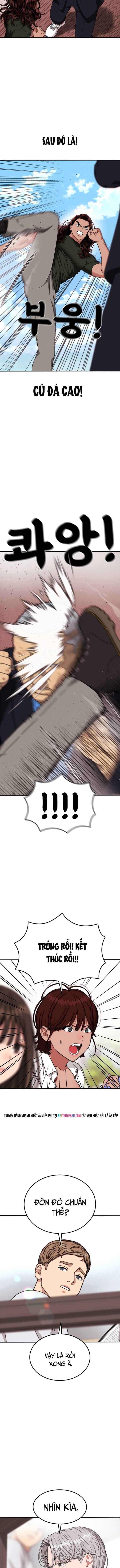 huan-luyen-chien-dau-sieu-cap-7