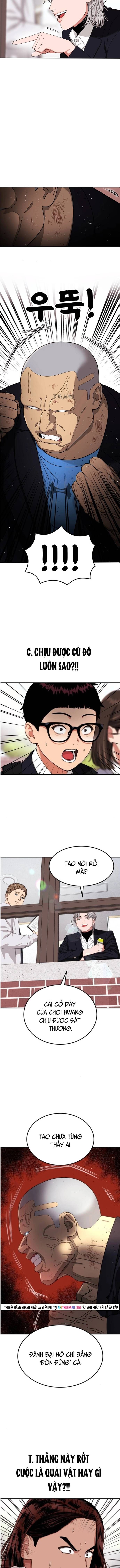 huan-luyen-chien-dau-sieu-cap-8