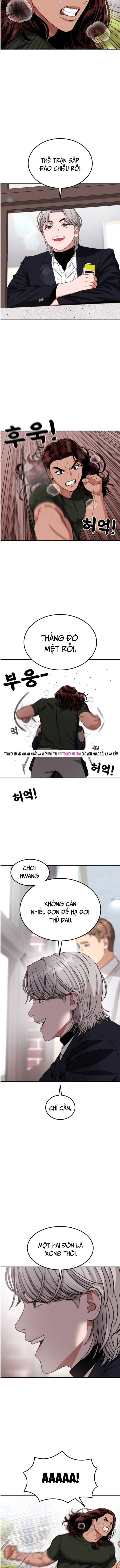 huan-luyen-chien-dau-sieu-cap-9