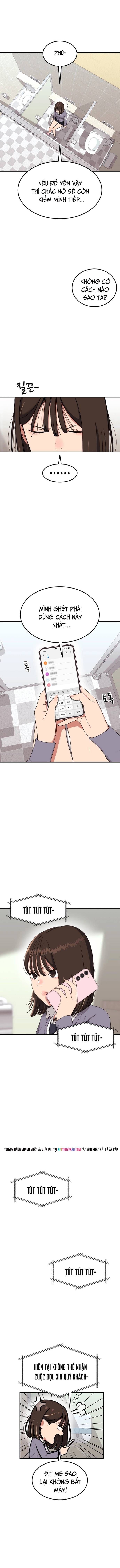 Huấn Luyện Chiến Đấu Siêu Cấp Chap 71 - Next Chap 72