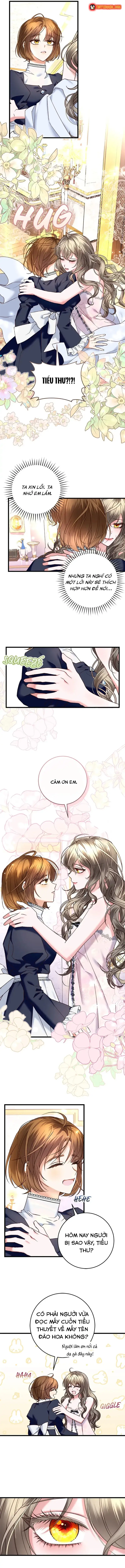 huong-dan-danh-cho-ac-nu-11