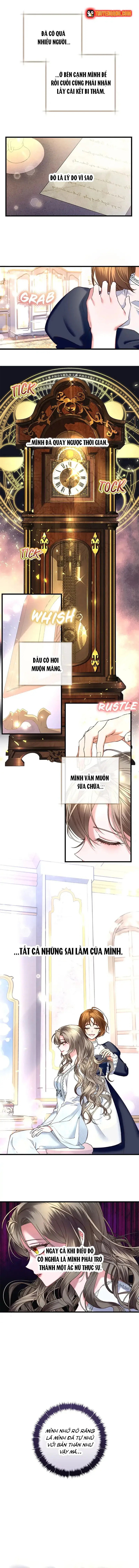 huong-dan-danh-cho-ac-nu-12