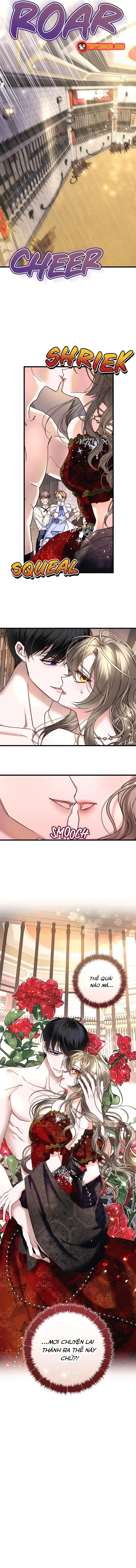 huong-dan-danh-cho-ac-nu-13