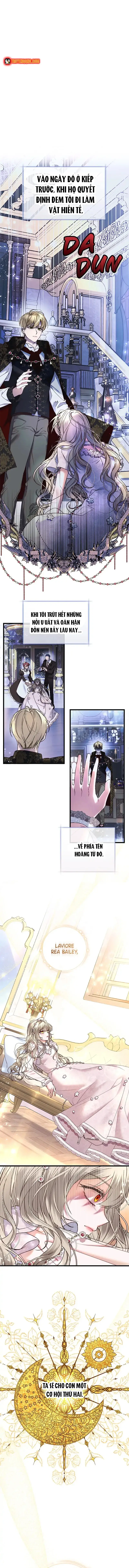 huong-dan-danh-cho-ac-nu-2