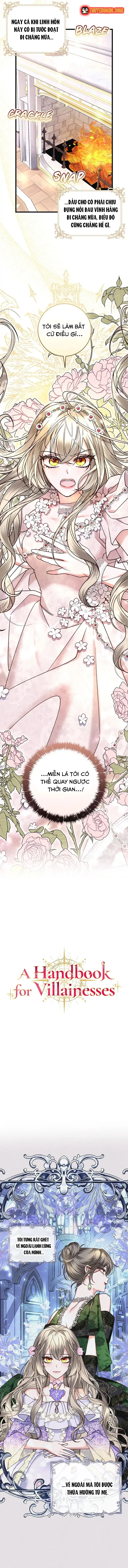 huong-dan-danh-cho-ac-nu-4