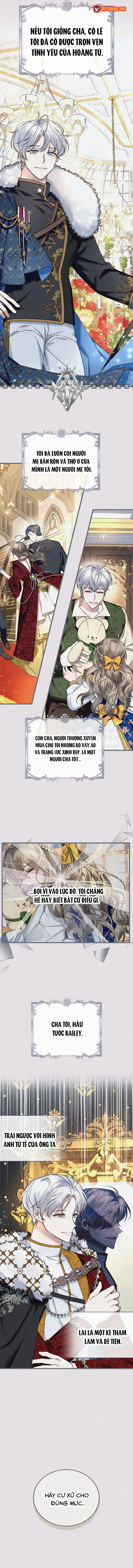 huong-dan-danh-cho-ac-nu-5