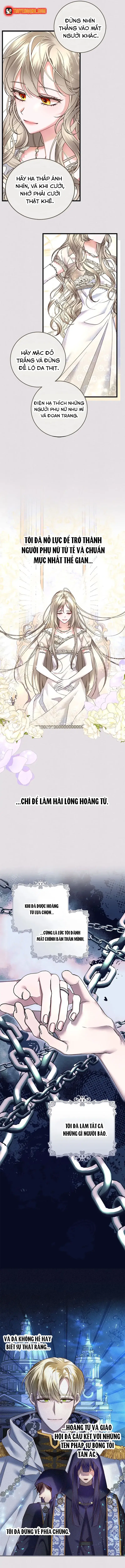 huong-dan-danh-cho-ac-nu-6