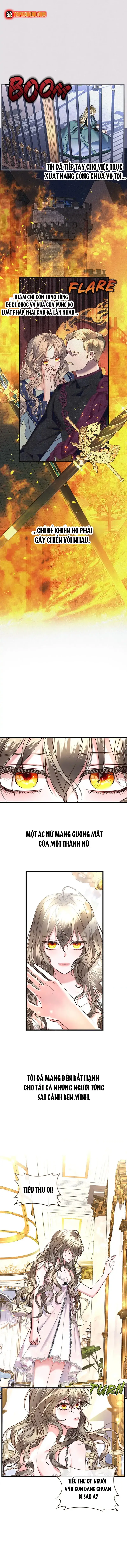 huong-dan-danh-cho-ac-nu-7