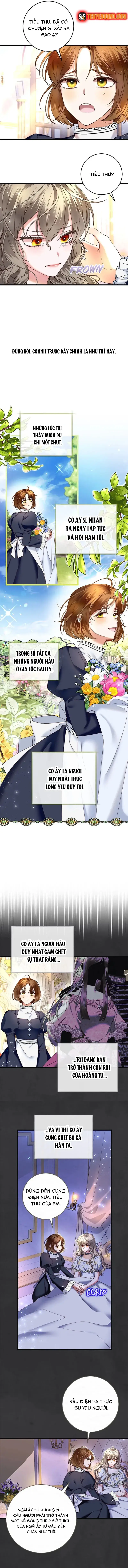 huong-dan-danh-cho-ac-nu-9