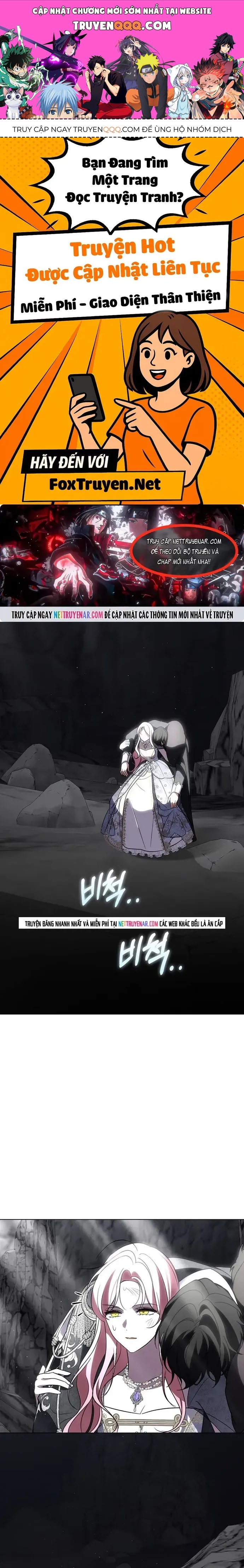 Phải Lòng Nhân Vật Phản Diện Từ Cái Nhìn Đầu Tiên Chap 29 - Next Chap 30