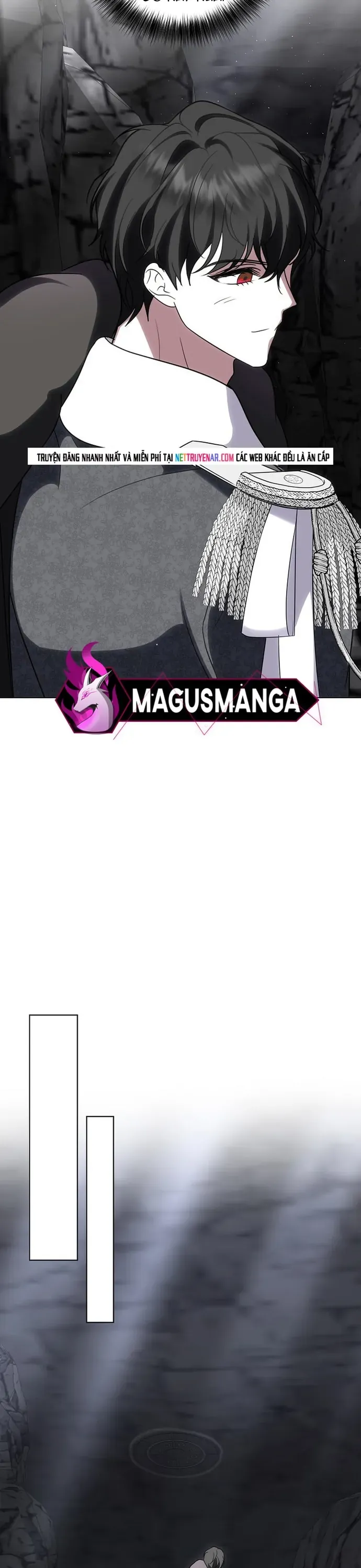 Phải Lòng Nhân Vật Phản Diện Từ Cái Nhìn Đầu Tiên Chap 29 - Next Chap 30