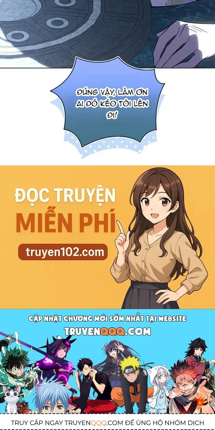 Phải Lòng Nhân Vật Phản Diện Từ Cái Nhìn Đầu Tiên Chap 29 - Next Chap 30