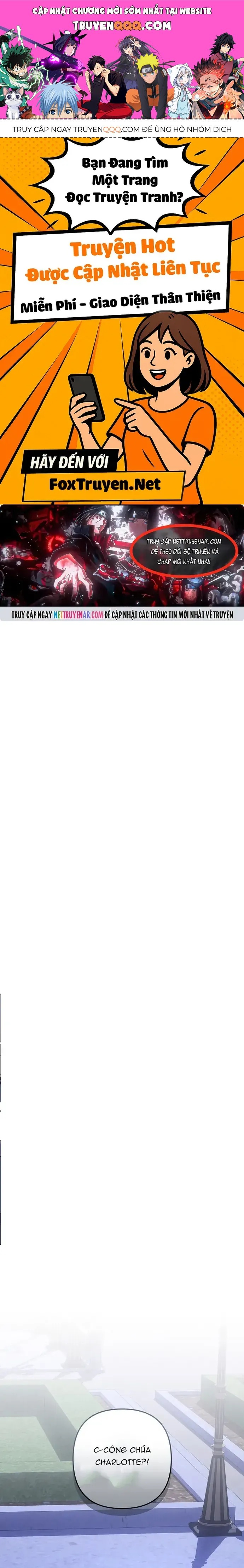 Phải Lòng Nhân Vật Phản Diện Từ Cái Nhìn Đầu Tiên Chap 30 - Next Chap 31