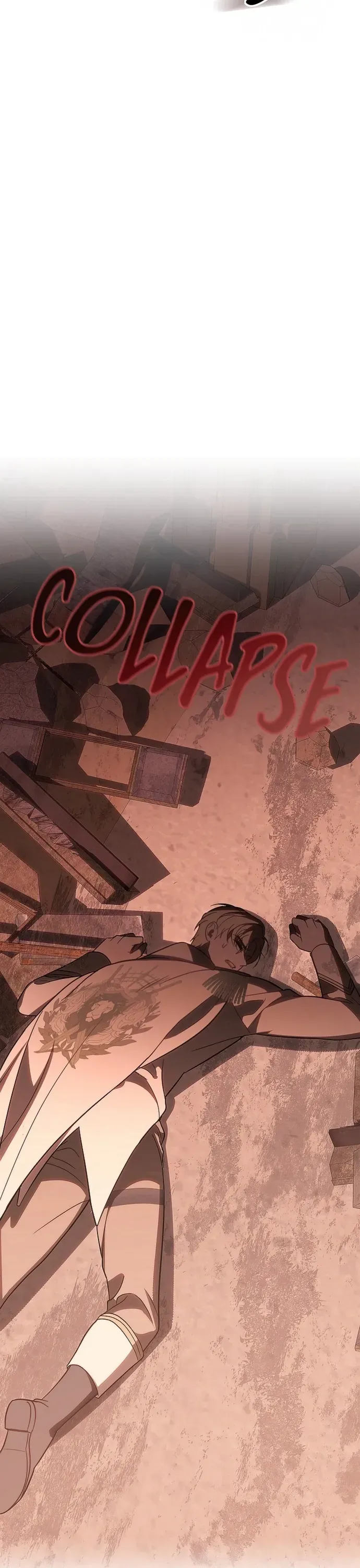 Phải Lòng Nhân Vật Phản Diện Từ Cái Nhìn Đầu Tiên Chap 31 - Next Chap 32