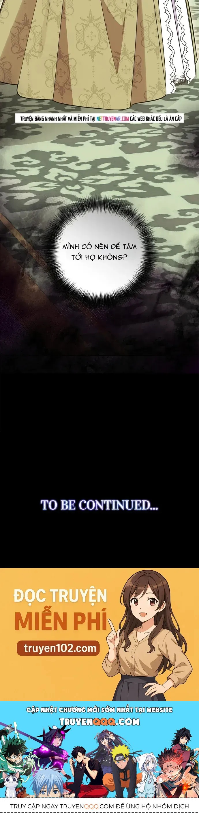 Phải Lòng Nhân Vật Phản Diện Từ Cái Nhìn Đầu Tiên Chap 32 - Next Chap 33