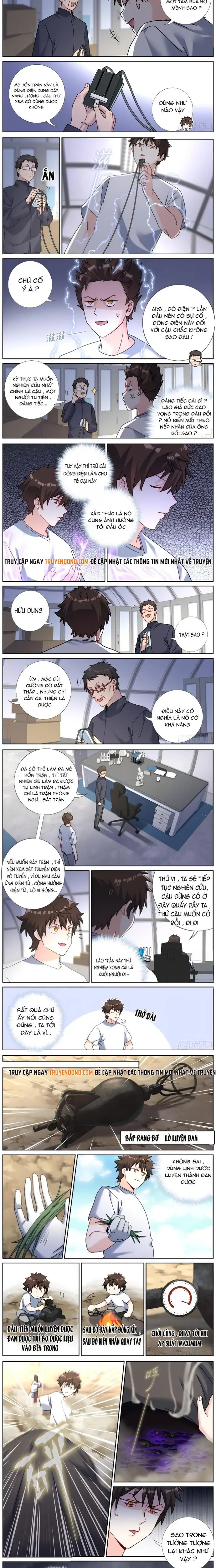 Trang truyện 2