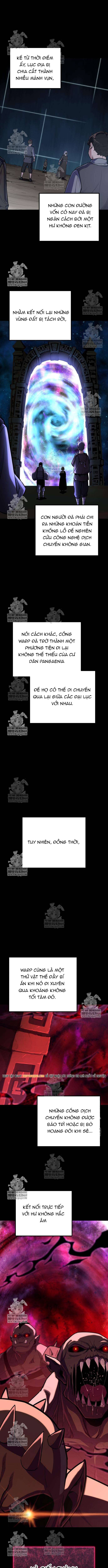 khoi-dau-voi-13-an-ky-toi-thuong-1