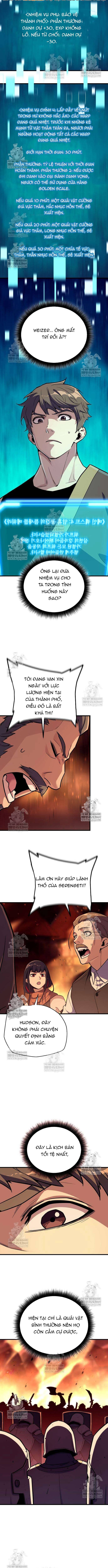 khoi-dau-voi-13-an-ky-toi-thuong-10