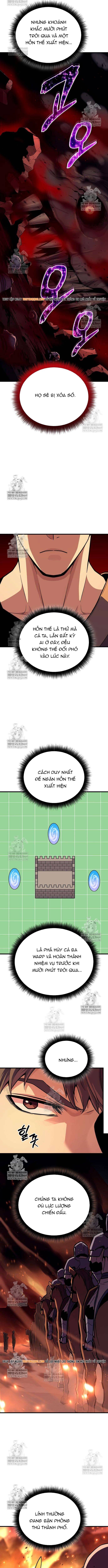 khoi-dau-voi-13-an-ky-toi-thuong-11